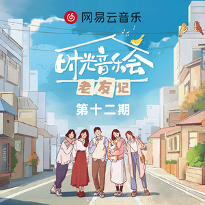 扒开她粉嫩的小缝尿进去微博
