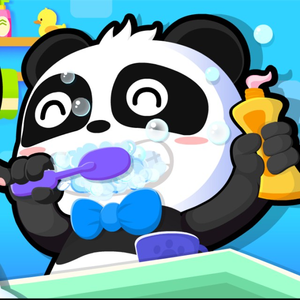 扒开她粉嫩的小缝尿进去微博
