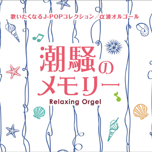 扒开她粉嫩的小缝尿进去微博
