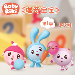 扒开她粉嫩的小缝尿进去微博
