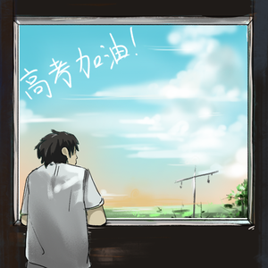 扒开她粉嫩的小缝尿进去微博
