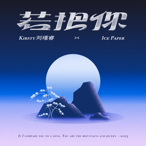 扒开她粉嫩的小缝尿进去微博
