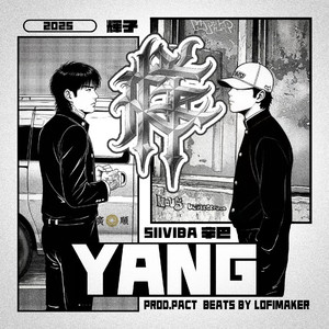 扒开她粉嫩的小缝尿进去微博
