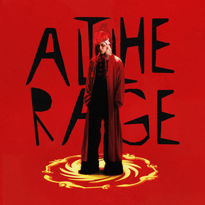 扒开她粉嫩的小缝尿进去微博
