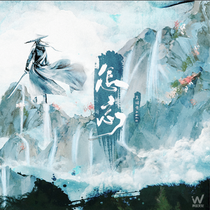 扒开她粉嫩的小缝尿进去微博
