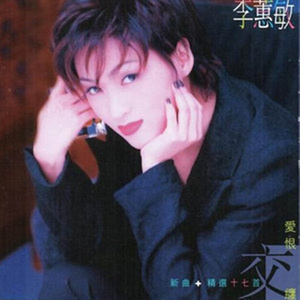 扒开她粉嫩的小缝尿进去微博
