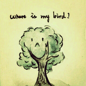 扒开她粉嫩的小缝尿进去微博
