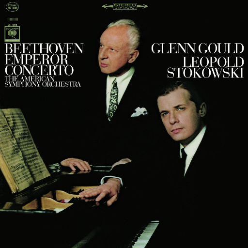 扒开她粉嫩的小缝尿进去微博
