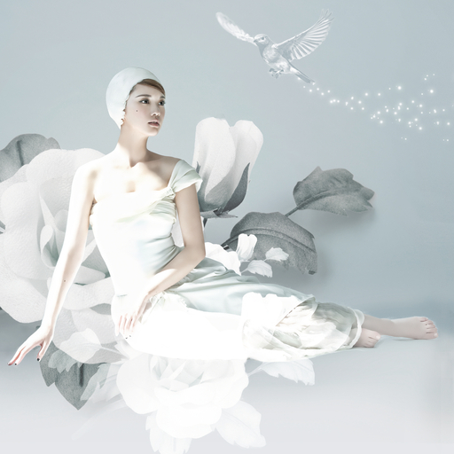 扒开她粉嫩的小缝尿进去微博
